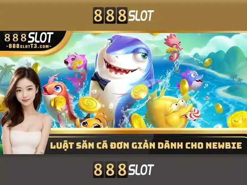 mã nhận thưởng 888slot