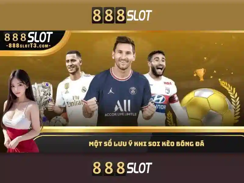 888SLOT – Trải Nghiệm Chơi Slot Đỉnh Cao Tại 888slot Store 2026