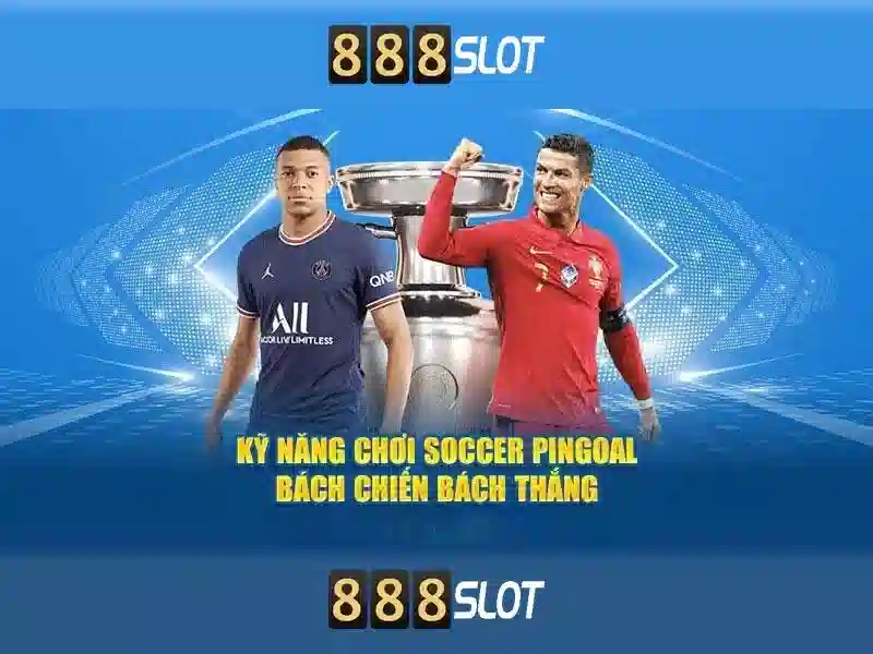 Kỹ thuật chơi slot