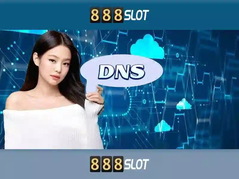 Ưu Điểm Nổi Bật