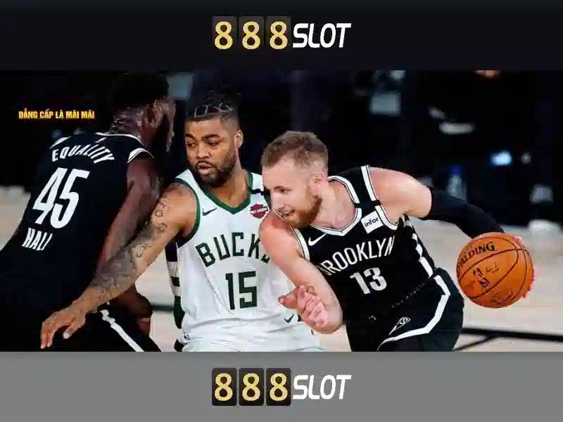 Đăng Nhập 888SLOT