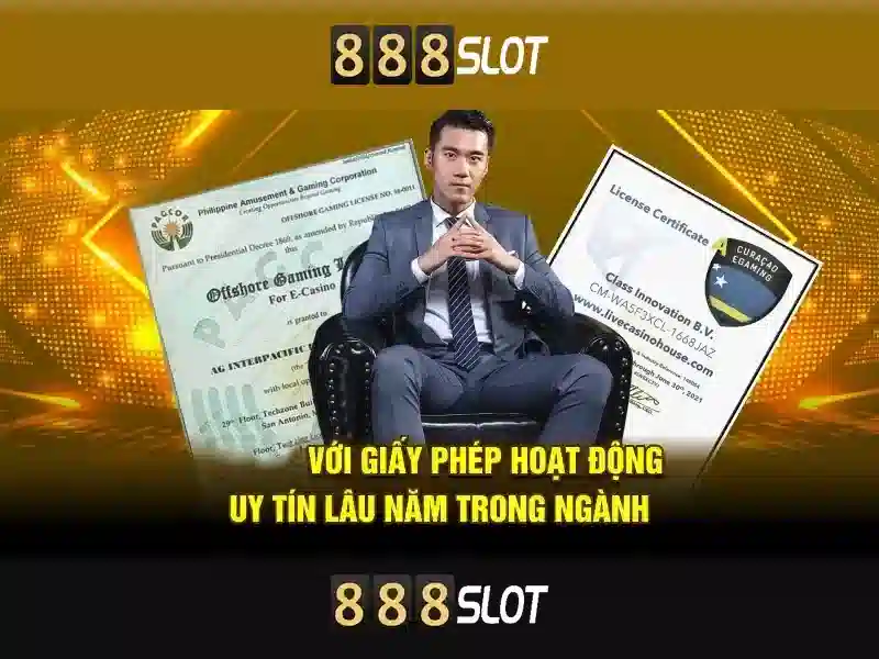 888SLOT – Khám Phá Ưu Đãi Telegram Độc Quyền 2026