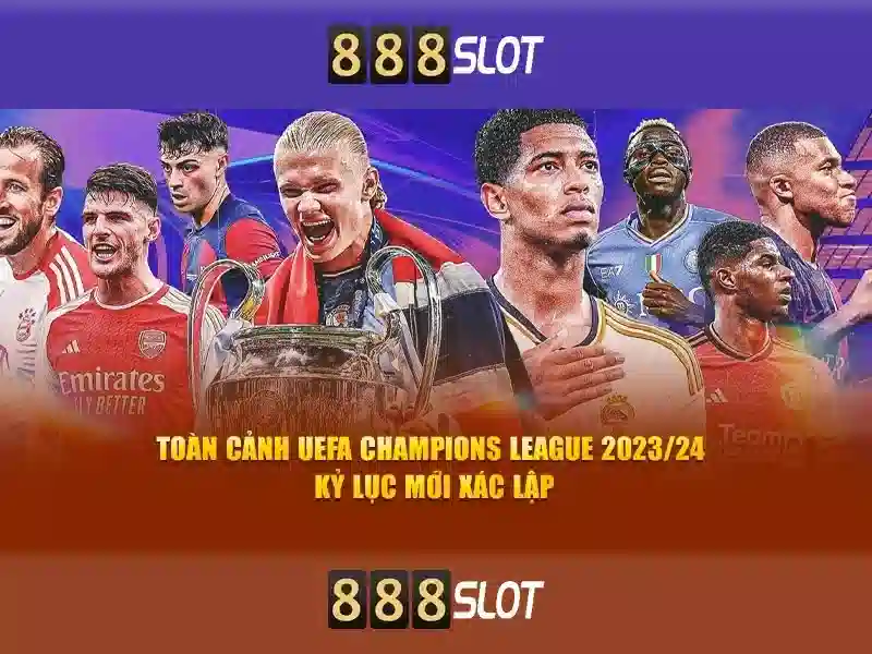 Trò chơi SLOT đa dạng tại 888SLOT