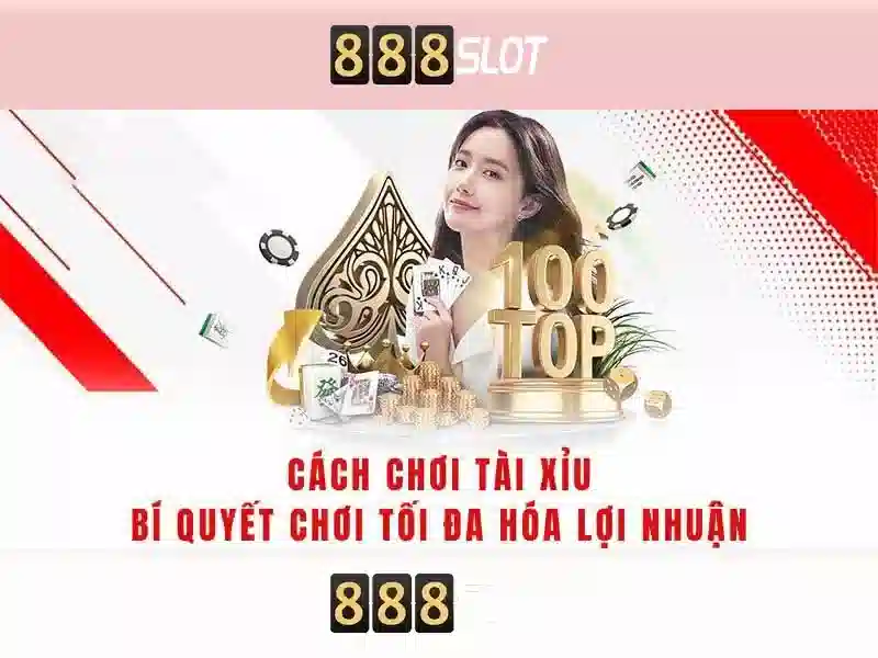 888slot link alternatif