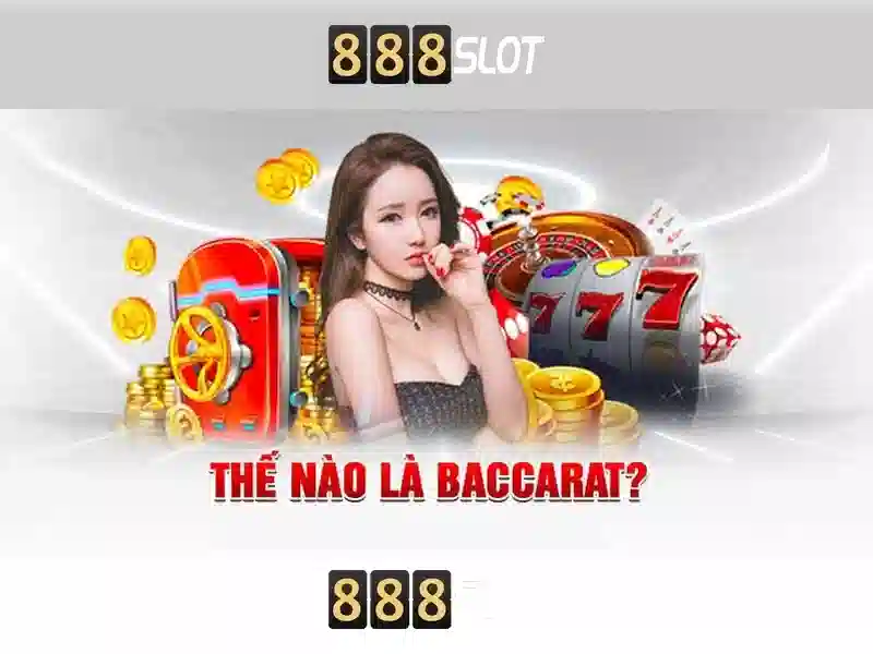 Chính Sách Bảo Mật 888SLOT IMG-1--></p><h3><strong>Thu Thập Và Sử Dụng Thông Tin</strong></h3><p>Ghi nhận dữ liệu truy cập cơ bản: Một số thông tin như địa chỉ IP hoặc cookies được lưu trữ để cải thiện trải nghiệm người dùng. Các dữ liệu này chỉ được sử dụng trong phạm vi hợp lý và tuân thủ quy định pháp lý.</p><h3><strong>Cam Kết Bảo Vệ Dữ Liệu Người Dùng</strong></h3><p>Bảo mật thông tin cá nhân nghiêm ngặt: 888SLOT sử dụng công nghệ bảo mật hiện đại nhằm bảo vệ dữ liệu hội viên khi tham gia dịch vụ. Mọi hoạt động liên quan đến dữ liệu người dùng đều được kiểm soát chặt chẽ.</p><h2><strong>Trách Nhiệm Của Nhà Cái Trong Quá Trình Cung Cấp Dịch Vụ</strong></h2><p>Bên cạnh quy định dành cho người chơi, điều khoản và điều kiện 888SLOT cũng xác định rõ trách nhiệm của nhà cái trong việc vận hành dịch vụ. Các cam kết này giúp đảm bảo hoạt động cá cược diễn ra minh bạch và ổn định. Người chơi có thể yên tâm khi thực hiện giao dịch như nạp tiền, rút tiền hoặc quản lý tài khoản.</p><p class='body_img'></p><h3><strong>Thu Thập Và Sử Dụng Thông Tin</strong></h3><p>Ghi nhận dữ liệu truy cập cơ bản: Một số thông tin như địa chỉ IP hoặc cookies được lưu trữ để cải thiện trải nghiệm người dùng. Các dữ liệu này chỉ được sử dụng trong phạm vi hợp lý và tuân thủ quy định pháp lý.</p><h3><strong>Cam Kết Bảo Vệ Dữ Liệu Người Dùng</strong></h3><p>Bảo mật thông tin cá nhân nghiêm ngặt: 888SLOT sử dụng công nghệ bảo mật hiện đại nhằm bảo vệ dữ liệu hội viên khi tham gia dịch vụ. Mọi hoạt động liên quan đến dữ liệu người dùng đều được kiểm soát chặt chẽ.</p><h2><strong>Trách Nhiệm Của Nhà Cái Trong Quá Trình Cung Cấp Dịch Vụ</strong></h2><p>Bên cạnh quy định dành cho người chơi, điều khoản và điều kiện 888SLOT cũng xác định rõ trách nhiệm của nhà cái trong việc vận hành dịch vụ. Các cam kết này giúp đảm bảo hoạt động cá cược diễn ra minh bạch và ổn định. Người chơi có thể yên tâm khi thực hiện giao dịch như nạp tiền, rút tiền hoặc quản lý tài khoản.</p><p class='body_img'><div class=