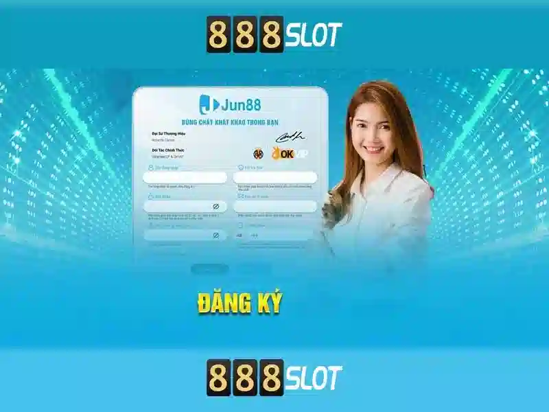 Slot 3D 2026 tại 888SLOT