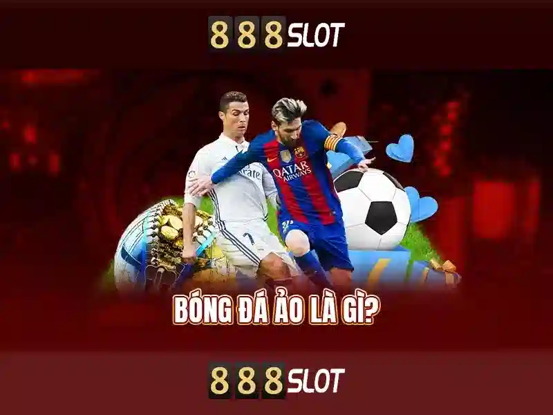 Hướng Dẫn Bảo Mật 888SLOT IMG TẠI --></p><h2><strong>Chính Sách Bảo Mật 888SLOT</strong> – Tối Ưu Hóa Trải Nghiệm</h2><p>888SLOT không chỉ tập trung vào bảo mật mà còn chú trọng đến trải nghiệm người chơi. Các biện pháp bảo vệ dữ liệu được kết hợp với dịch vụ hỗ trợ 24/7 để đảm bảo mọi hoạt động diễn ra thuận lợi.</p><h3><strong>888SLOT</strong> – Cam Kết Tối Ưu</h3><p>Công ty cam kết:</p><ul><li>Cập nhật liên tục các biện pháp bảo mật mới.</li><li>Phản hồi nhanh chóng khi có sự cố.</li><li>Đảm bảo quyền riêng tư cho mọi người chơi.</li></ul><p class='body_img'></p><h2><strong>Chính Sách Bảo Mật 888SLOT</strong> – Tối Ưu Hóa Trải Nghiệm</h2><p>888SLOT không chỉ tập trung vào bảo mật mà còn chú trọng đến trải nghiệm người chơi. Các biện pháp bảo vệ dữ liệu được kết hợp với dịch vụ hỗ trợ 24/7 để đảm bảo mọi hoạt động diễn ra thuận lợi.</p><h3><strong>888SLOT</strong> – Cam Kết Tối Ưu</h3><p>Công ty cam kết:</p><ul><li>Cập nhật liên tục các biện pháp bảo mật mới.</li><li>Phản hồi nhanh chóng khi có sự cố.</li><li>Đảm bảo quyền riêng tư cho mọi người chơi.</li></ul><p class='body_img'><div class=