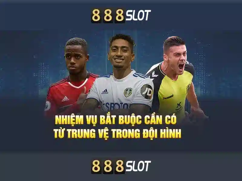 Hướng Dẫn Đăng Ký 888SLOT 89