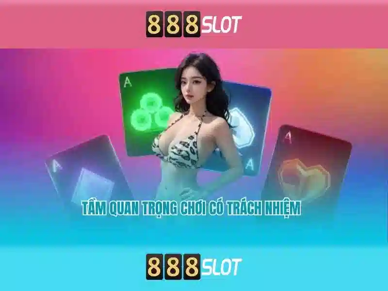 Ưu đãi đặc biệt