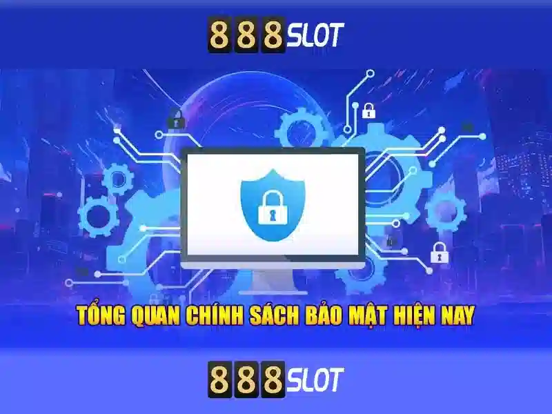 Đăng Nhập 888SLOT
