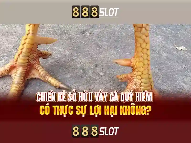 Đăng Nhập 888slot Com Login