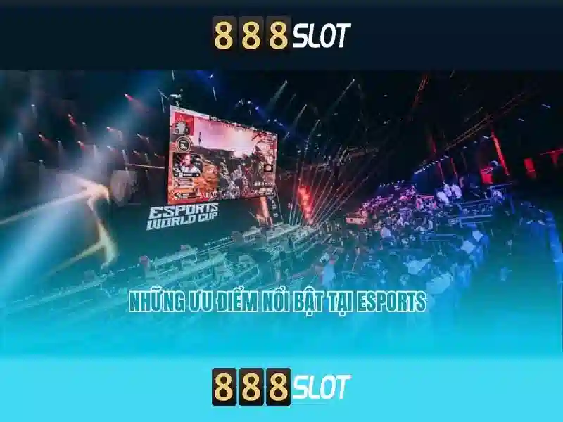 Tải 888SLOT iOS – Hướng Dẫn Cho Người Dùng iPhone