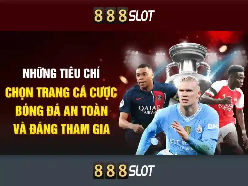 Tính năng nổi bật