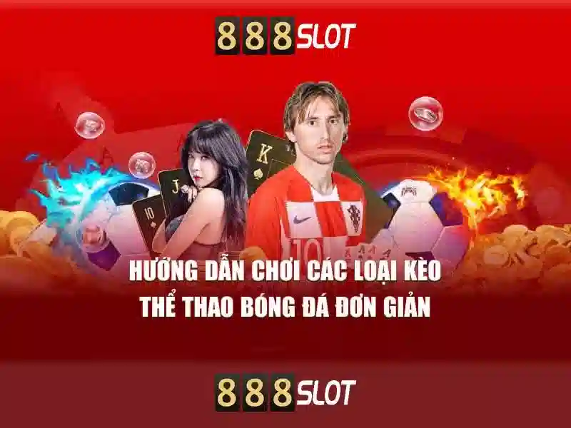 Phương Pháp Tối Ưu Hóa Cài Đặt Máy Chơi Slot