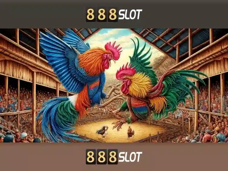 Lấy Lại Mật Khẩu XN88