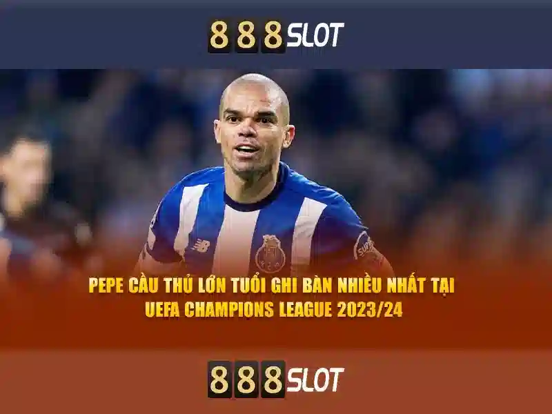 rút tiền Slot nhanh chóng
