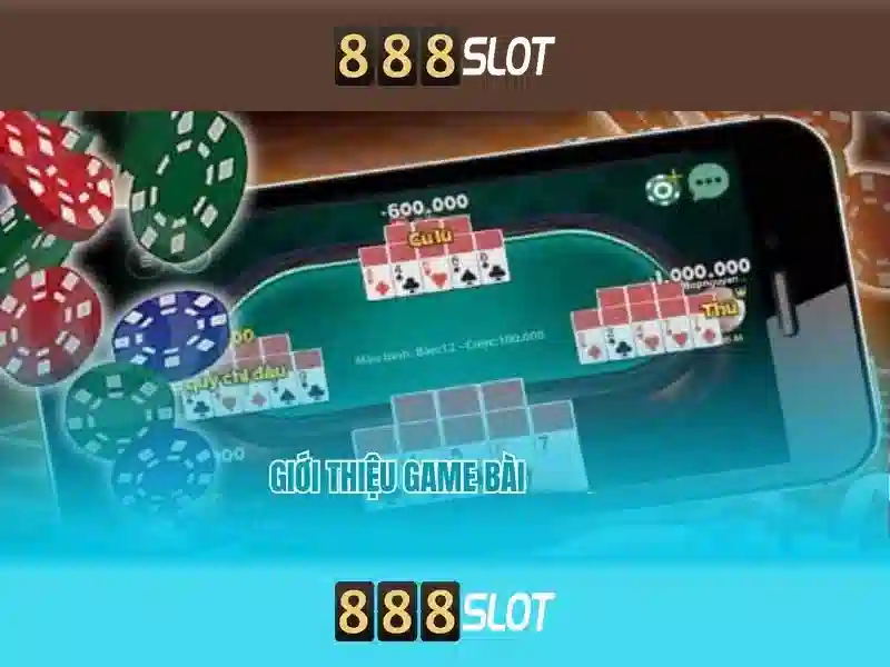 Tải 888SLOT