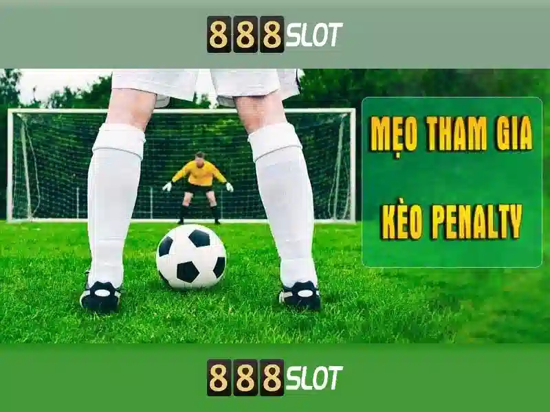 Hướng Dẫn Đăng Nhập 888SLOT Qua Telegram
