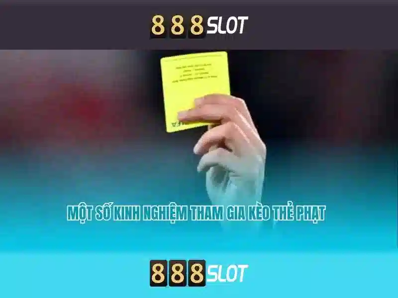 cách chơi slot 888SLOT