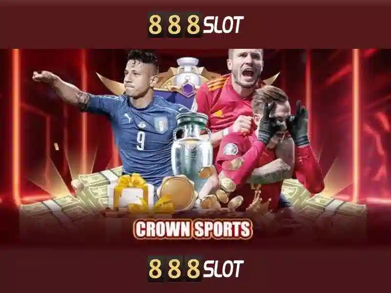 Trải Nghiệm Đỉnh Cao Với Các Sảnh Slot Độc Quyền