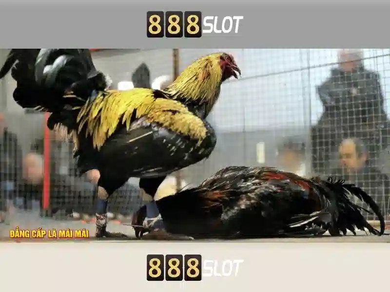 Ưu điểm bắn cá 888SLOT