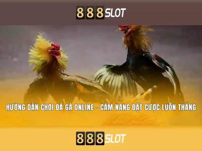 Đa Dạng Tựa Game Slot Game 888slot