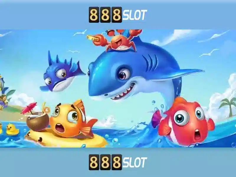 Trải Nghiệm Slot Trực Tuyến Đỉnh Cao Tại 888SLOT