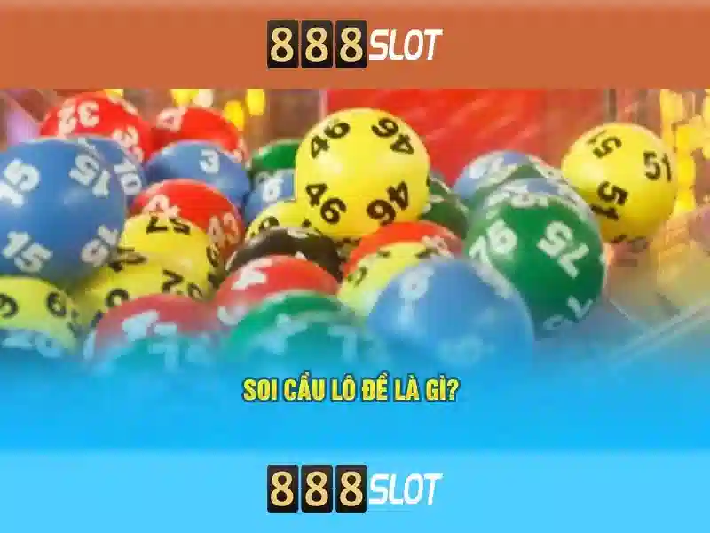 888SLOT - 888slot APK Download Chính Thức Không Bị Chặn 2026