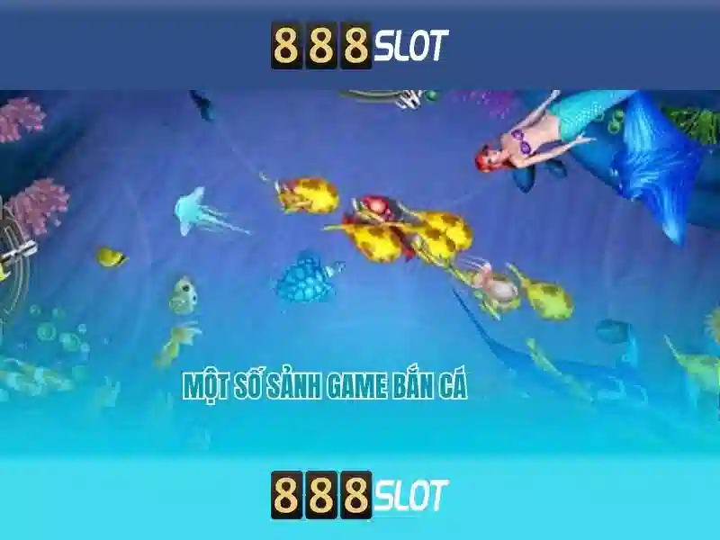 Khuyến Mãi Slot