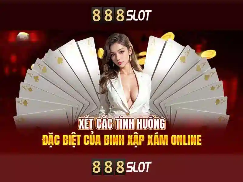 Khuyến Mãi Nạp Tiền 888SLOT