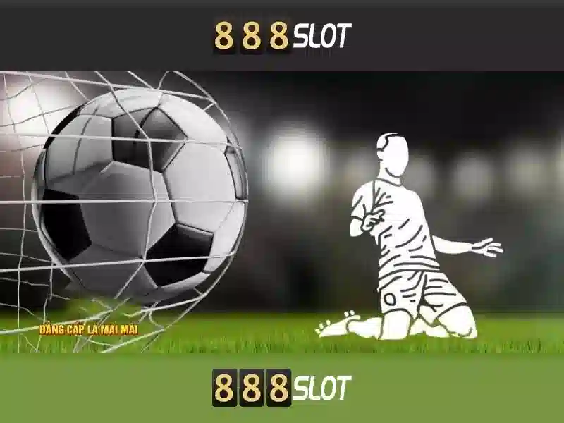 ưu đãi 888SLOT