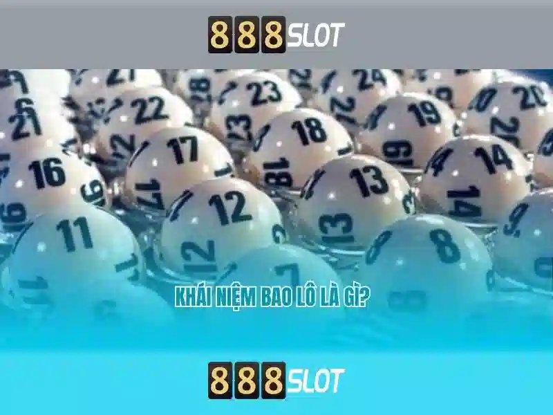 Trải Nghiệm Slot Đỉnh Cao Tại 888SLOT