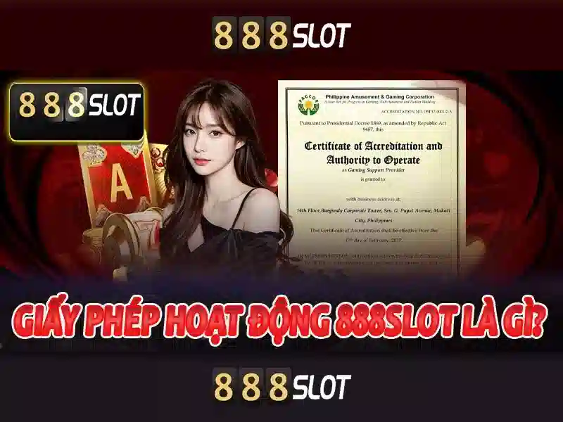 Hướng Dẫn Nạp Tiền 888SLOT