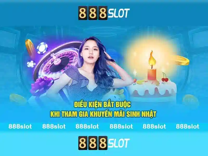 Đặc Điểm Nổi Bật Của Casino Trực Tuyến 888SLOT
