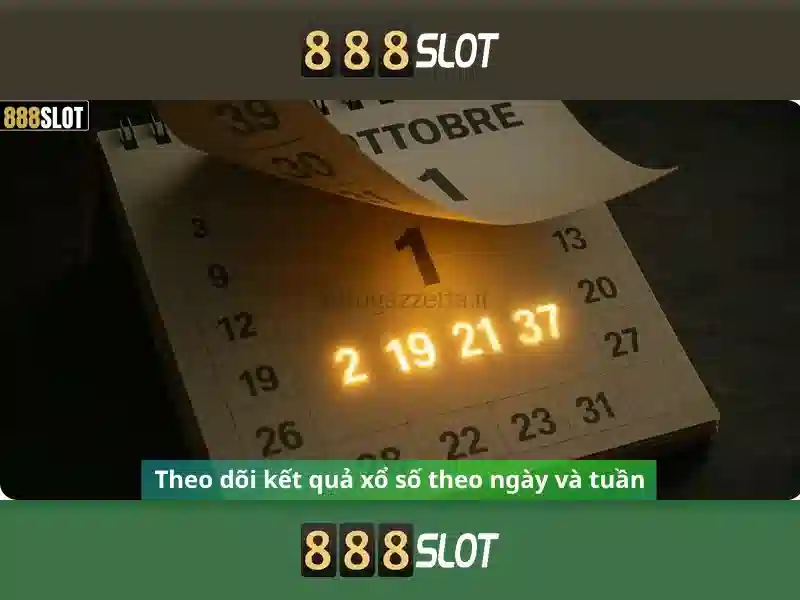 Quyền Lợi Slot 2026