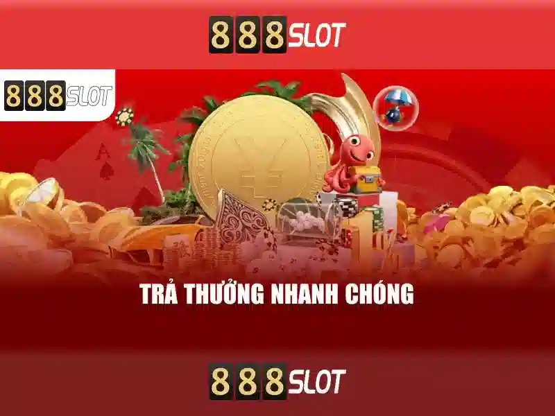 Tận Dụng Ưu Đãi Khi Đăng Nhập 888SLOT