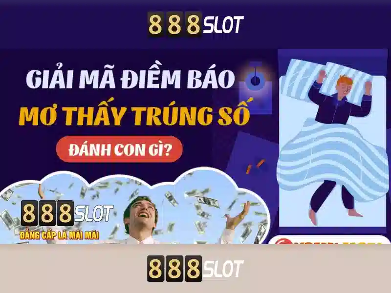 ưu đãi đăng ký 888SLOT