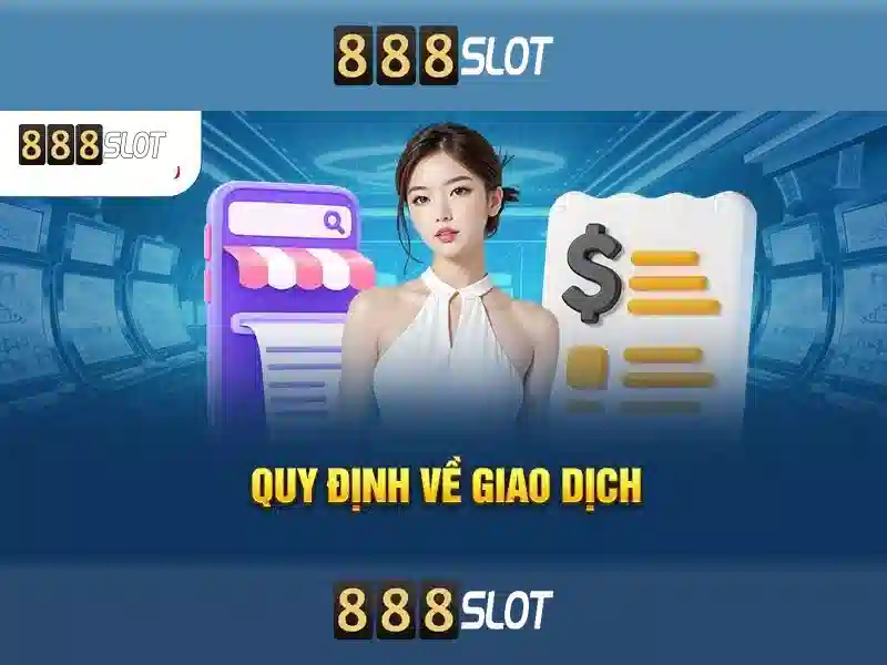 Ưu Điểm Nổi Bật Của 888SLOT