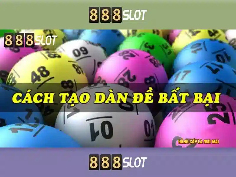 888SLOT – Truy Cập Bị Cấm ! | 888 Win Slot Chính Thức Không Bị Chặn 2026