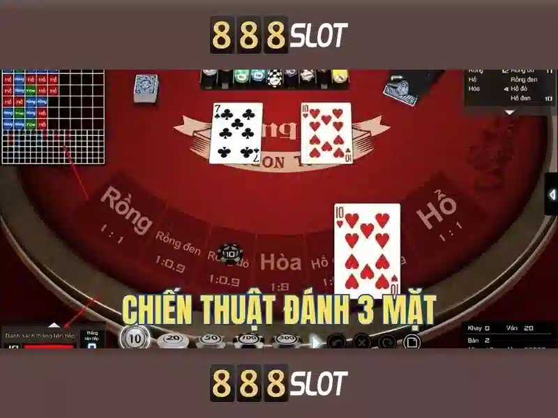 Ưu Đãi Đặc Biệt