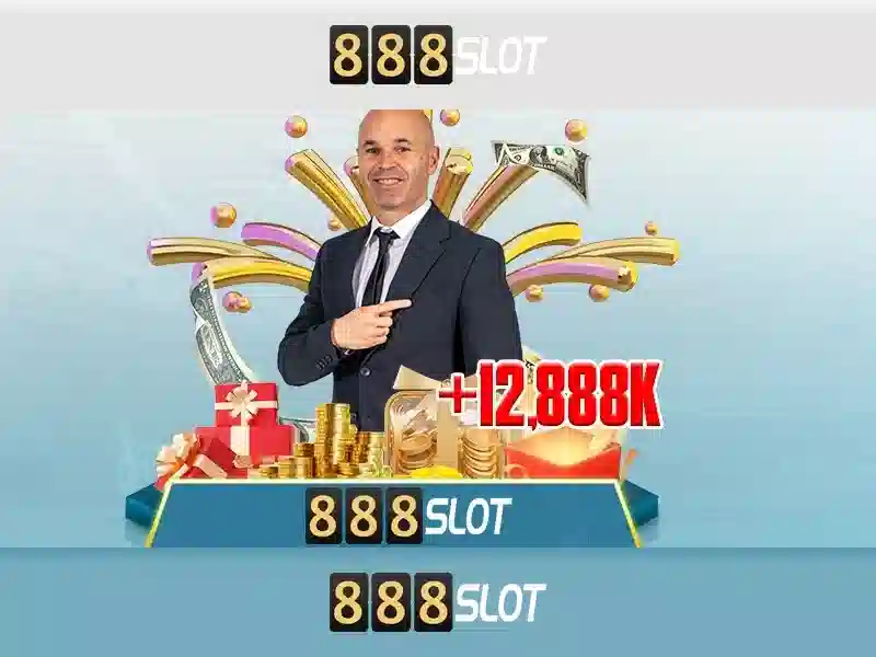 Nhung Dieu Kien Co Ban De Chinh Phuc Slot Game