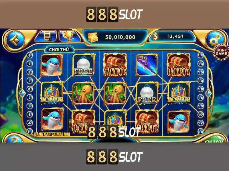 Ưu Điểm Nạp Tiền Slot