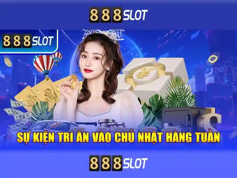 đa dạng thể loại game bắn cá