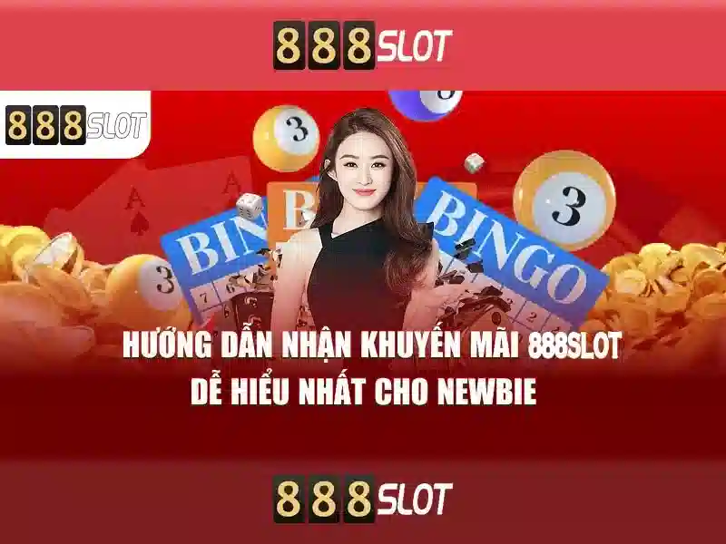 888slot APK Download Chính Thức