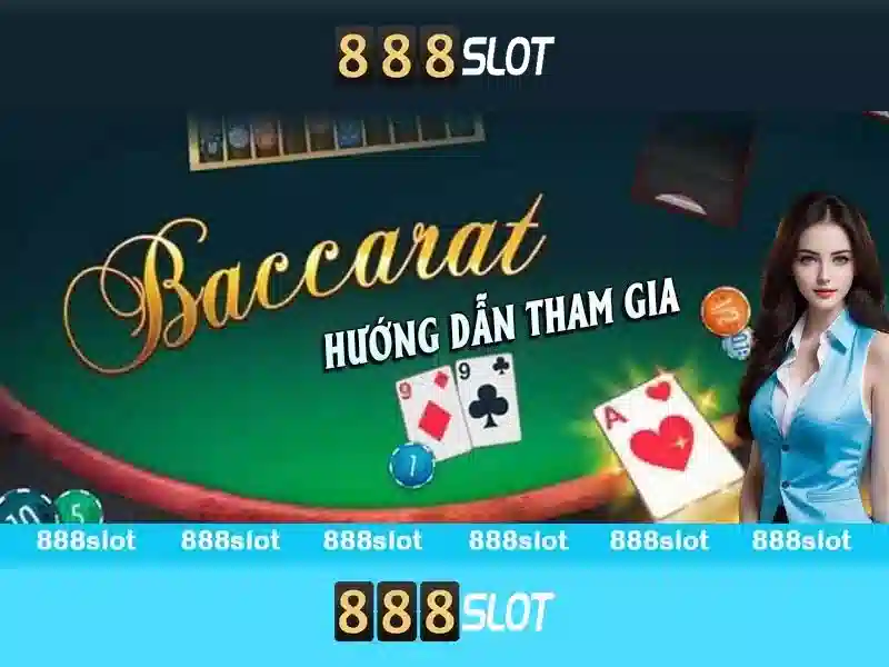 Tải 888SLOT