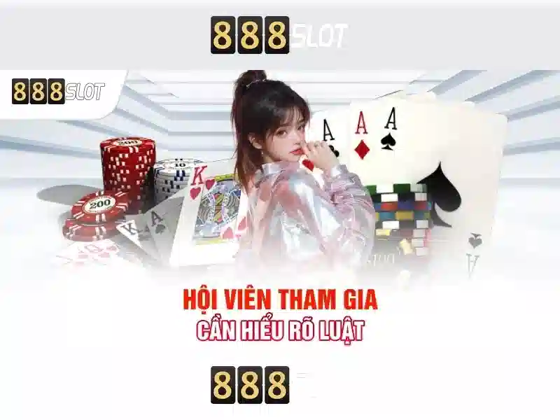 Ưu Điểm Slot 888SLOT