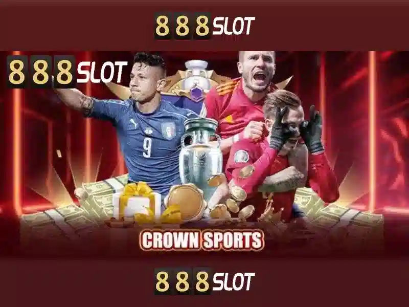 888SLOT - Trải Nghiệm Slot Game Đỉnh Cao 2026 | 888slot Apk | 888slot Com Login