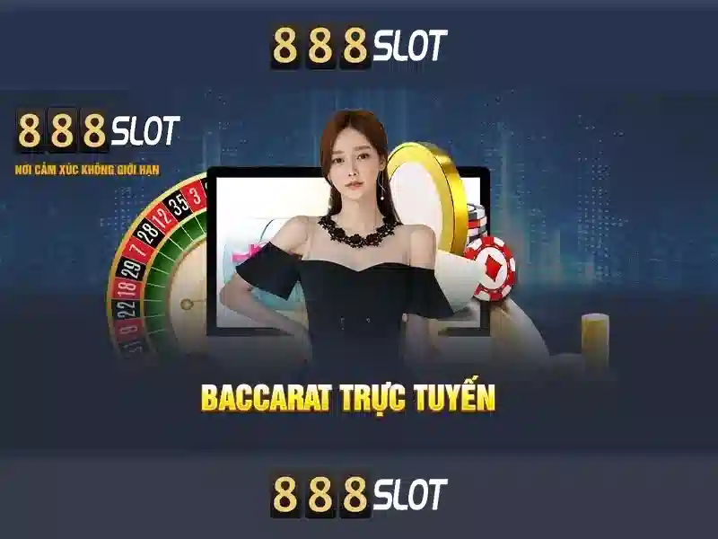 Hỗ Trợ 24/7