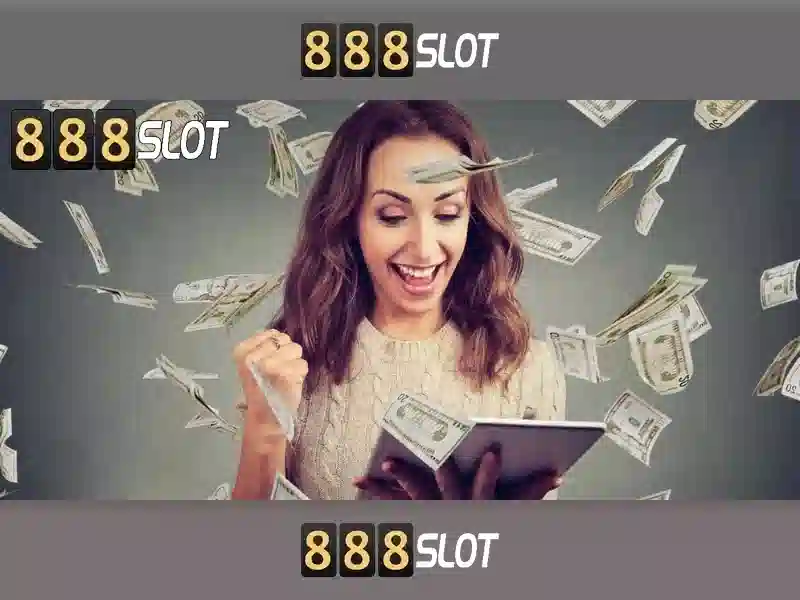 Ứng dụng Slot APK Mới Nhất 2026