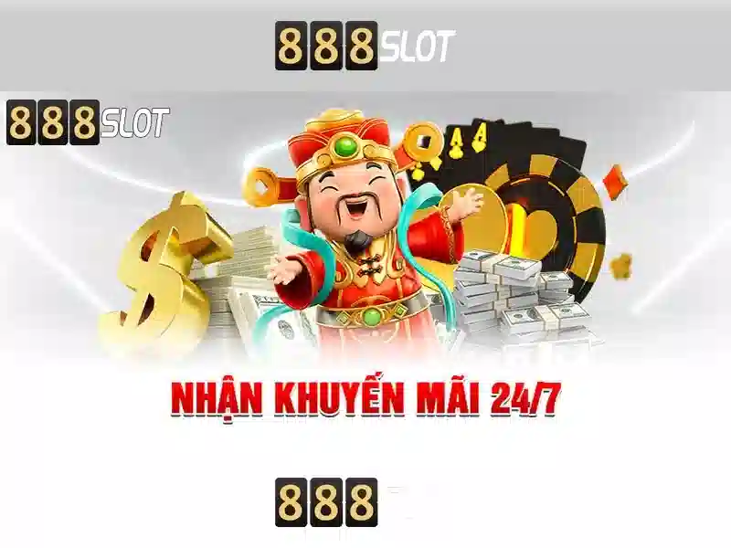 ưu điểm 888SLOT